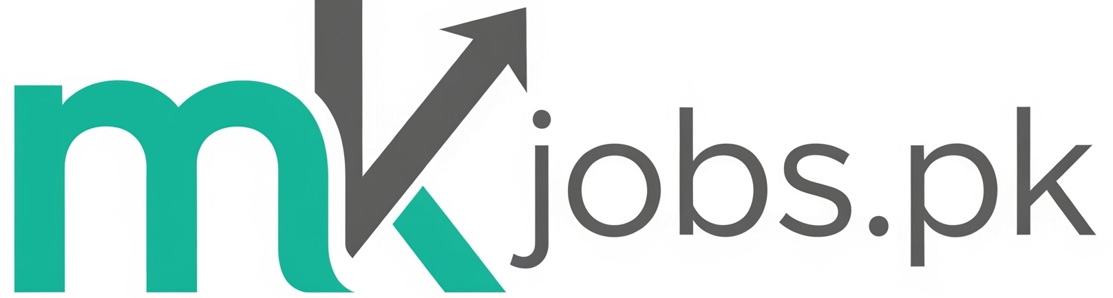 mkjobs.pk